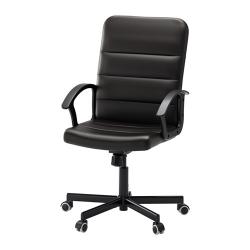 IKEA TORKEL