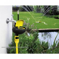 Karcher WU 90/72 Automatic