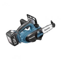 Makita BUC122RFEX