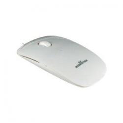 Manhattan 177627 Silhouette