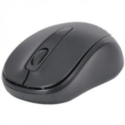 Manhattan 178785 Achievement