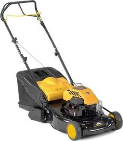 McCulloch M46-500CMDW