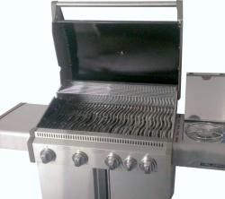 Napoleon T495SB Triumph