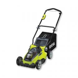 Ryobi RLM36X40H2
