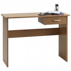 JYSK Karup (100x75x40)