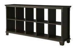IKEA MARKOR