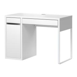 IKEA MICKE