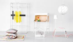 IKEA PS 2014