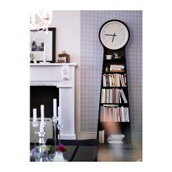 IKEA PS PENDEL