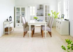 JYSK Auning (120x95x55)