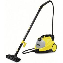 Karcher SC 1402