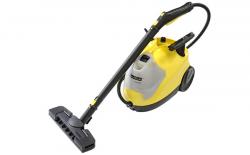 Karcher SC 2.500 C