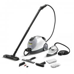 Karcher SC 4.100 C