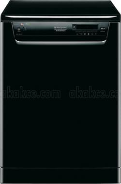 Hotpoint LDF 12314E EU
