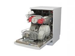 Hotpoint LFF 8314E EU