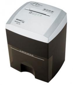 HSM Shredstar MultiShred