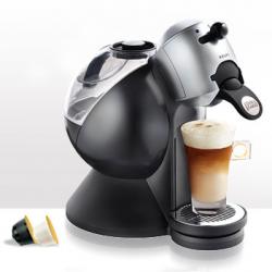 Krups KP2107 Nescafe Dolce Gusto