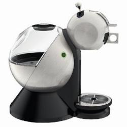 Krups KP2150 Nescafe Dolce Gusto