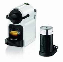 Krups XN1011 Inissia Nespresso