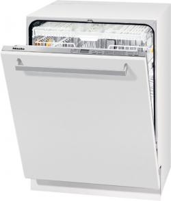 Miele G 5285 SCVi XXL EcoLine