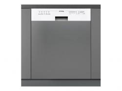 Privileg PDSI 5081/1 A