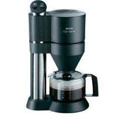 Severin KA 5700 Cafe Caprice