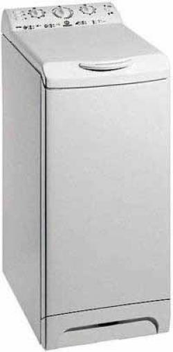Indesit WT 120