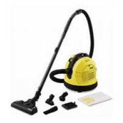 Karcher VC 6100