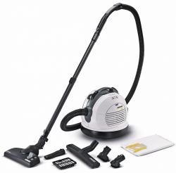 Karcher VC 6150