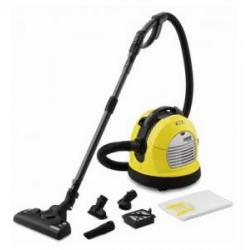 Karcher VC 6300