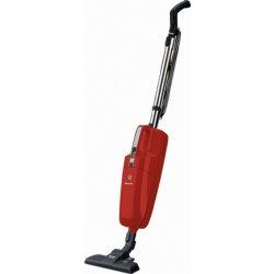 Miele Electronic 1900