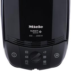Miele S 771 Parkett Special