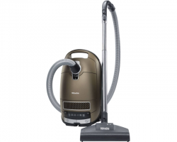 Miele S 8330