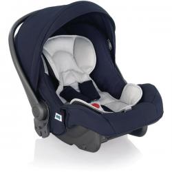 Inglesina Huggy Multifix