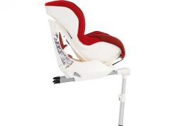 Inglesina Amerigo I-Fix