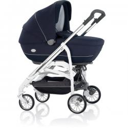 Inglesina Otutto Deluxe