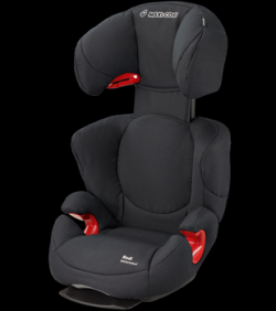 Maxi-Cosi Rodi AirProtect