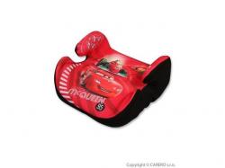 Nania Subli Topo Comfort