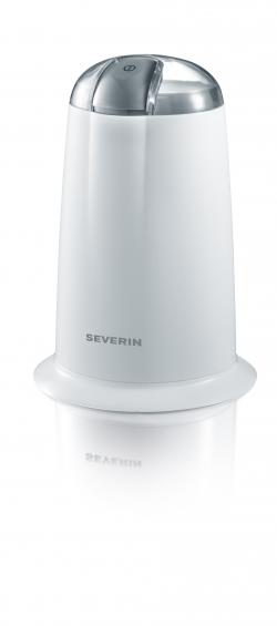 Severin KM 3868