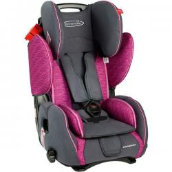 Storchenmuhle Starlight SP