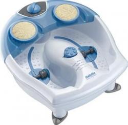 BaByliss 8033E Thalasso Hydro Spa Plus