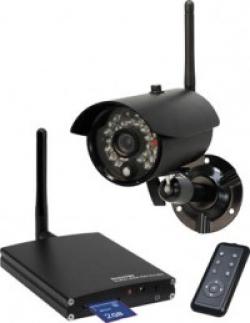 Elro C960DVR