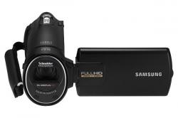 Samsung HMX-H300