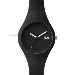 Ice Watch Ola