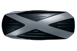 Thule 6119 Excellence 900