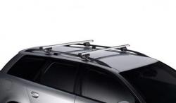 Thule Smart Rack 795