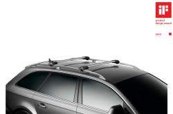 Thule WingBar Edge 9581