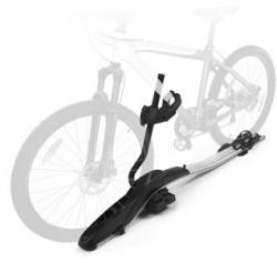 Mont Blanc RoofSprint R