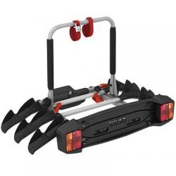 Mont Blanc TowExplore 3