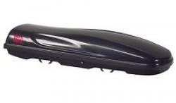 Mont Blanc Triton 450E